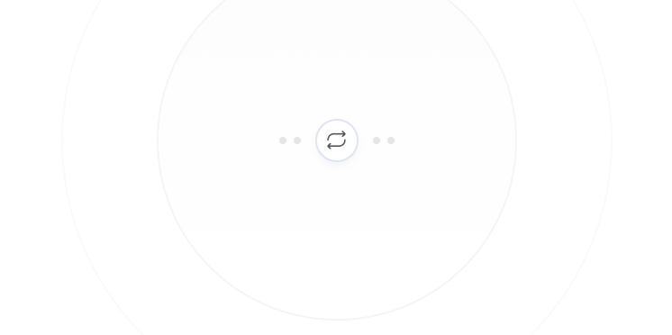Background+Shadow (3)