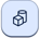 Objects