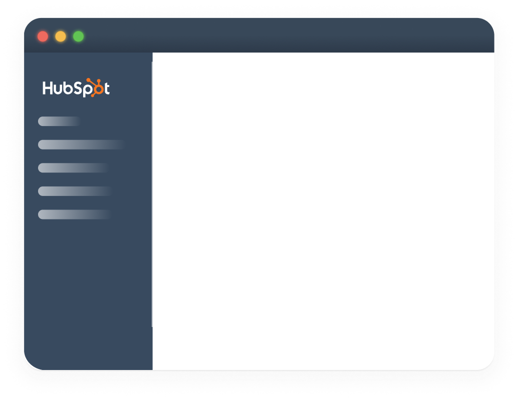 Hubspot