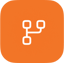 Seamless Association Linking
