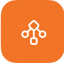 Auto-mapping of activities