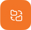 Transfer files across the systems