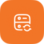 Complete Data Integrity