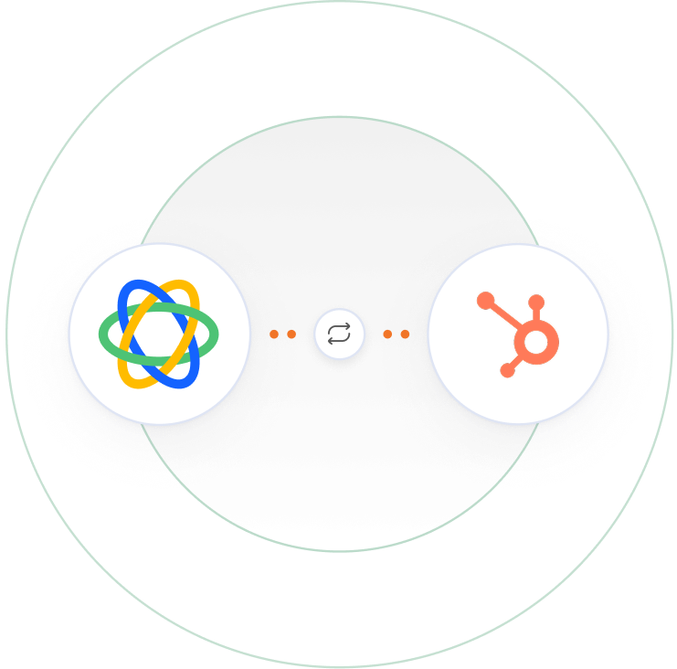 Close.io-1