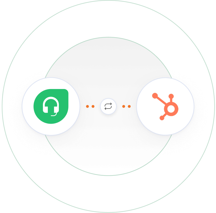 Freshdesk-1