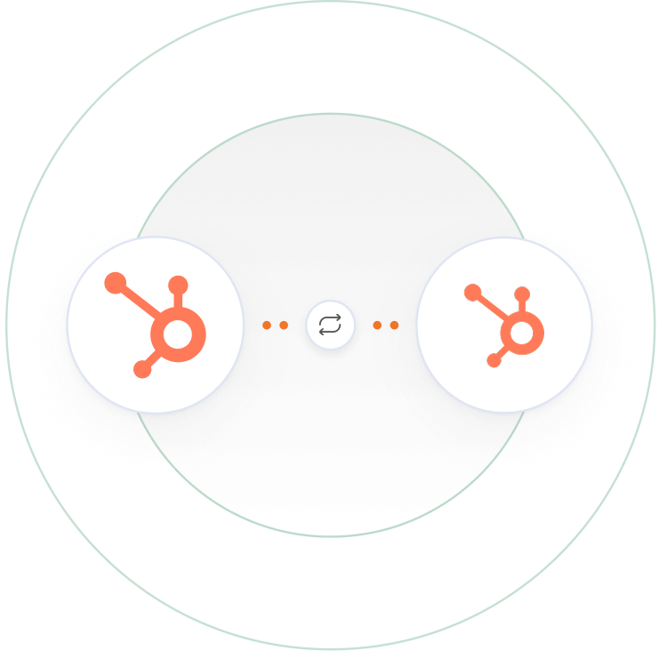 HubSpot-1
