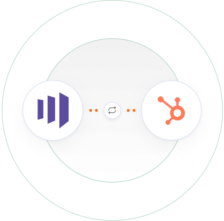 Marketo-1