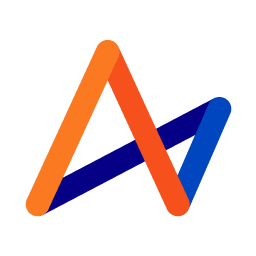 Accelo To Hubspot Data Migration