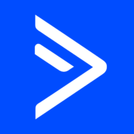 ActiveCampaign To Hubspot Data Migration