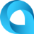 Acumatica To Hubspot Data Migration