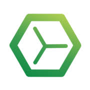 AgencyBloc To Hubspot Data Migration