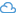 Agile CRM To Hubspot Data Migration