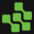 Agworld To Hubspot Data Migration