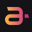 Amdocs CRM To Hubspot Data Migration
