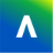 Anthology To Hubspot Data Migration