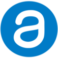 AppFolio To Hubspot Data Migration