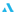 Applied Epic To Hubspot Data Migration