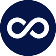 AutoLeadStar To Hubspot Data Migration