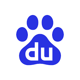 Baidu CRM To Hubspot Data Migration
