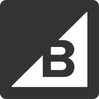BigCommerce To Hubspot Data Migration