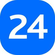 Bitrix24 To Hubspot Data Migration
