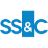 Black Diamond To Hubspot Data Migration