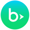 Blackbaud To Hubspot Data Migration