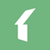 Buildium To Hubspot Data Migration