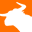 Bullhorn To Hubspot Data Migration