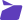 CaseFleet To Hubspot Data Migration