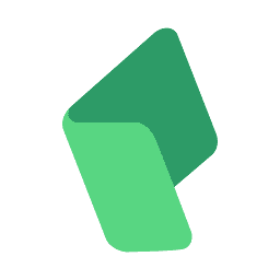 CASEpeer To Hubspot Data Migration