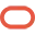 Cerner To Hubspot Data Migration