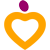 CharmHealth To Hubspot Data Migration