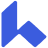 Chime To Hubspot Data Migration