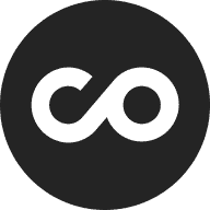 ChurnZero To Hubspot Data Migration