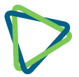 CiviCRM To Hubspot Data Migration