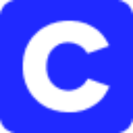 Claritysoft To Hubspot Data Migration