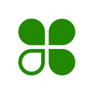 Clover To Hubspot Data Migration