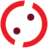ClubExpress To Hubspot Data Migration