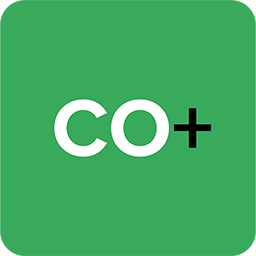 CoConstruct To Hubspot Data Migration