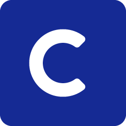 Comarch CRM To Hubspot Data Migration