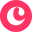Copper CRM To Hubspot Data Migration