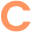 Corteza CRM To Hubspot Data Migration