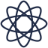 CosmoLex To Hubspot Data Migration