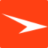 Creatio To Hubspot Data Migration