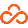 Curve Dental To Hubspot Data Migration