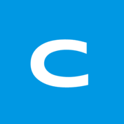Cvent To Hubspot Data Migration