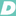Dentrix To Hubspot Data Migration