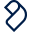 Docupace To Hubspot Data Migration
