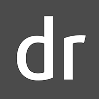 DrChrono To Hubspot Data Migration